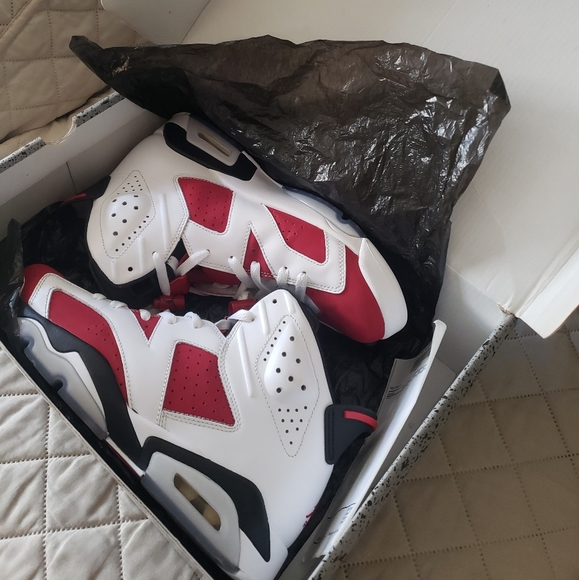 ❌❌❌SOLD❌❌❌ - Picture 5 of 7